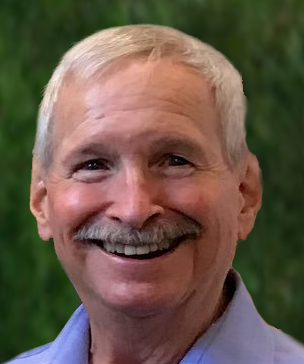 John Seay - click here for resume