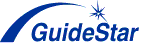 GuideStar Logo
