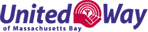 United Way of Massachusetts Bay