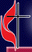 United Methodist Church